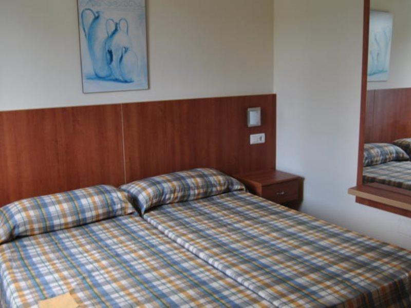 Apartamento Los Tunos Maspalomas  Exteriör bild